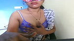 Stripchat-Public.Show-c-Telugu_Naughtyy_Priya-2024.07.01.114545