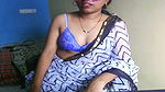 Stripchat-Public.Show-c-Telugu_Naughtyy_Priya-2024.07.01.092849