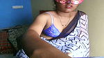 Stripchat-Public.Show-c-Telugu_Naughtyy_Priya-2024.07.01.092849