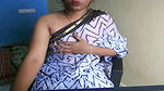 Stripchat-Public.Show-c-Telugu_Naughtyy_Priya-2024.07.01.092849