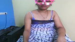 Stripchat-Public.Show-c-Telugu_Naughtyy_Priya-2024.06.29.121851