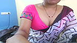 Stripchat-Public.Show-c-Telugu_Naughtyy_Priya-2024.06.29.121851
