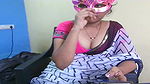 Stripchat-Public.Show-c-Telugu_Naughtyy_Priya-2024.06.29.121851