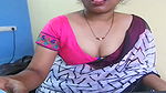Stripchat-Public.Show-c-Telugu_Naughtyy_Priya-2024.06.29.121851