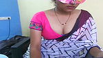 Stripchat-Public.Show-c-Telugu_Naughtyy_Priya-2024.06.29.121851