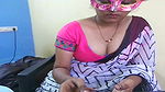 Stripchat-Public.Show-c-Telugu_Naughtyy_Priya-2024.06.29.121851