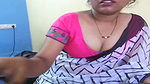Stripchat-Public.Show-c-Telugu_Naughtyy_Priya-2024.06.29.121851