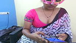 Stripchat-Public.Show-c-Telugu_Naughtyy_Priya-2024.06.29.121851
