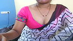 Stripchat-Public.Show-c-Telugu_Naughtyy_Priya-2024.06.29.121851