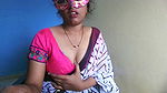 Stripchat-Public.Show-c-Telugu_Naughtyy_Priya-2024.06.29.104746