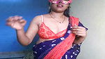 Stripchat-Public.Show-c-Telugu_Naughtyy_Priya-2024.06.27.100824