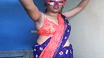 Stripchat-Public.Show-c-Telugu_Naughtyy_Priya-2024.06.27.100824