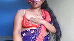 Stripchat-Public.Show-c-Telugu_Naughtyy_Priya-2024.06.27.100824