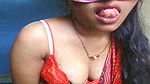 Stripchat-Public.Show-c-Telugu_Naughtyy_Priya-2024.06.27.100824