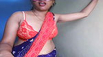 Stripchat-Public.Show-c-Telugu_Naughtyy_Priya-2024.06.27.100824