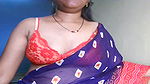 Stripchat-Public.Show-c-Telugu_Naughtyy_Priya-2024.06.27.100824