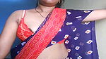Stripchat-Public.Show-c-Telugu_Naughtyy_Priya-2024.06.27.100824