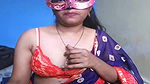 Stripchat-Public.Show-c-Telugu_Naughtyy_Priya-2024.06.27.090226