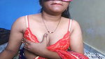 Stripchat-Public.Show-c-Telugu_Naughtyy_Priya-2024.06.27.090226