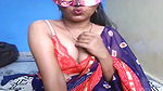Stripchat-Public.Show-c-Telugu_Naughtyy_Priya-2024.06.27.090226