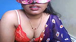 Stripchat-Public.Show-c-Telugu_Naughtyy_Priya-2024.06.27.090226