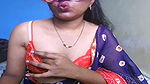 Stripchat-Public.Show-c-Telugu_Naughtyy_Priya-2024.06.27.090226