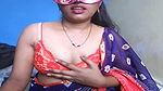 Stripchat-Public.Show-c-Telugu_Naughtyy_Priya-2024.06.27.090226