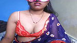 Stripchat-Public.Show-c-Telugu_Naughtyy_Priya-2024.06.27.090226