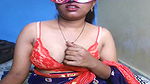 Stripchat-Public.Show-c-Telugu_Naughtyy_Priya-2024.06.27.090226