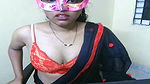 Stripchat-Public.Show-c-Telugu_Naughtyy_Priya-2024.06.18.141545