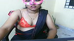 Stripchat-Public.Show-c-Telugu_Naughtyy_Priya-2024.06.18.141545