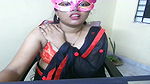 Stripchat-Public.Show-c-Telugu_Naughtyy_Priya-2024.06.18.141545