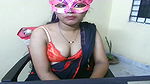 Stripchat-Public.Show-c-Telugu_Naughtyy_Priya-2024.06.18.141545