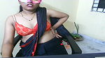 Stripchat-Public.Show-c-Telugu_Naughtyy_Priya-2024.06.18.141545