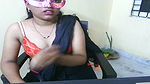 Stripchat-Public.Show-c-Telugu_Naughtyy_Priya-2024.06.18.141545