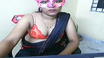 Stripchat-Public.Show-c-Telugu_Naughtyy_Priya-2024.06.18.141545