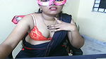 Stripchat-Public.Show-c-Telugu_Naughtyy_Priya-2024.06.18.141545