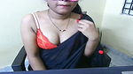 Stripchat-Public.Show-c-Telugu_Naughtyy_Priya-2024.06.18.130047