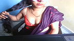 Stripchat-Public.Show-c-Telugu_Naughtyy_Priya-2024.06.18.130047