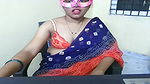 Stripchat-Public.Show-c-Telugu_Naughtyy_Priya-2024.06.16.214458