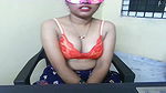 Stripchat-Public.Show-c-Telugu_Naughtyy_Priya-2024.06.16.214458