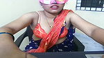 Stripchat-Public.Show-c-Telugu_Naughtyy_Priya-2024.06.16.214458