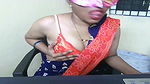 Stripchat-Public.Show-c-Telugu_Naughtyy_Priya-2024.06.16.214458