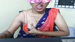 Stripchat-Public.Show-c-Telugu_Naughtyy_Priya-2024.06.16.214458