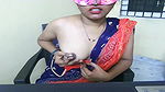 Stripchat-Public.Show-c-Telugu_Naughtyy_Priya-2024.06.16.214458