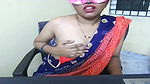Stripchat-Public.Show-c-Telugu_Naughtyy_Priya-2024.06.16.214458