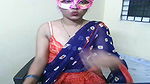 Stripchat-Public.Show-c-Telugu_Naughtyy_Priya-2024.06.16.204133