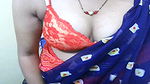 Stripchat-Public.Show-c-Telugu_Naughtyy_Priya-2024.06.16.204133