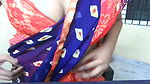 Stripchat-Public.Show-c-Telugu_Naughtyy_Priya-2024.06.16.204133