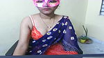 Stripchat-Public.Show-c-Telugu_Naughtyy_Priya-2024.06.16.204133